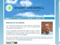 stuartcresswell.com