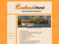 sunbeachmotel.net