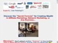 super6training.com