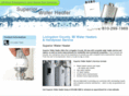 superiorwaterheater.com