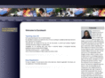 superteachingjobs.com