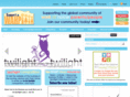 supportawahp.com