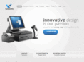 sureworks.com