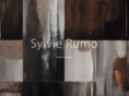 sylvierumo.com