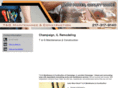 t-gmaintenance.com