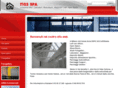 t103spa.com