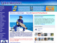tampa-fishing.com