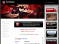 tanbridgeacademy.com