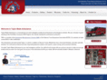 taylorambulance.com