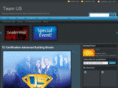 teamussupport.com