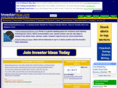 telecomindustrystocks.com