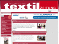 textilzeitung.at