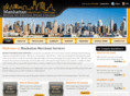the504loan.com