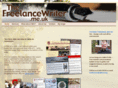 thefreelancewriter.me.uk