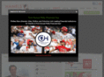 thehamelsfoundation.org