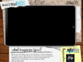 theinspiremeproject.com