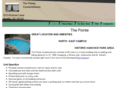 thepointeaustin.com
