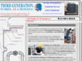 thirdgenerationac.com