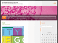 tickledinpink.com