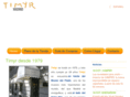 timyr.com