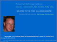 tonygulledge.com