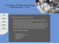 toolengsolutions.com