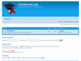 topcimapass.co.uk