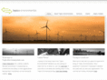 topicsenvironmental.com