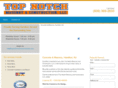 topnotchmasonryconstruction.com