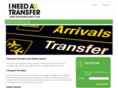 transfers-direct.com