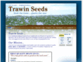 trawinseeds.com