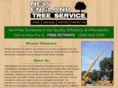 treeserviceshrewsburyma.com