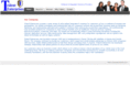 tridententerprises.biz