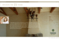 trinidadbuilders.com