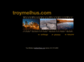 troymelhus.com