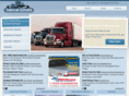 truckzones.com