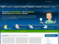 tulsadentiste.com