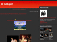 turlupin-over-blog.com