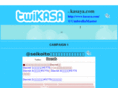 twikasa.com