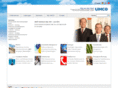 umco-consult.com