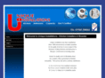 uniqueinstallations.co.uk