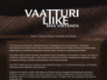 vaatturiliike.com