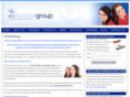 vamastermindnetwork.com