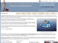 vancouverdrainrepair.com