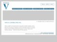 vaticainc.com