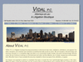 vidalpc.com