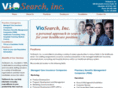 viosearch.com