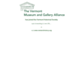 vmga.org