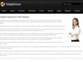 voipfoneshop.com