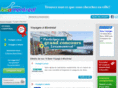 voyagesamontreal.com